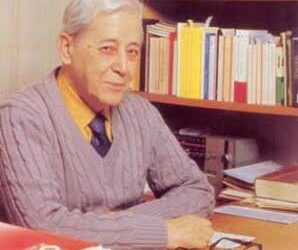 وزارة الثقافة تحتفي بمئوية الأديب محمد ديب