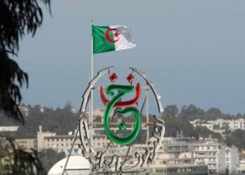قناة المعرفة تنظم يوما مفتوحا لاعلان نتائج البكالوريا