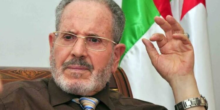 المجلس الاسلامي يستنكر الحملة “المسعورة” ضد الإسلام