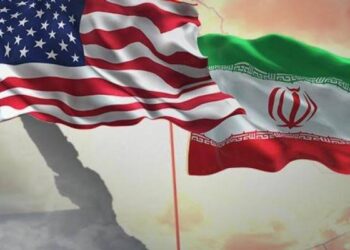 واشنطن توسع عقوباتها ضد إيران