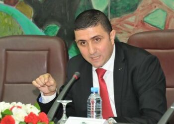 النائب عن الجالية الجزائرية بلمداح لـ«الشعب أونلاين»: التعديل الدستوري جاء بإضافات مهمة للمقيمين بالخارج