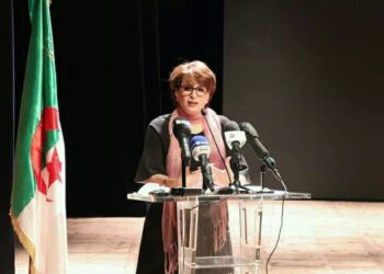 تنظيم منتدى الاقتصاد الثقافي الشهر المقبل