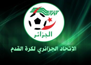 تحديد تواريخ انطلاق الموسم الكروي