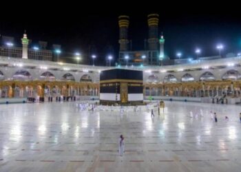 الديوان الوطني للحج والعمرة يستعد لموسم استثنائي