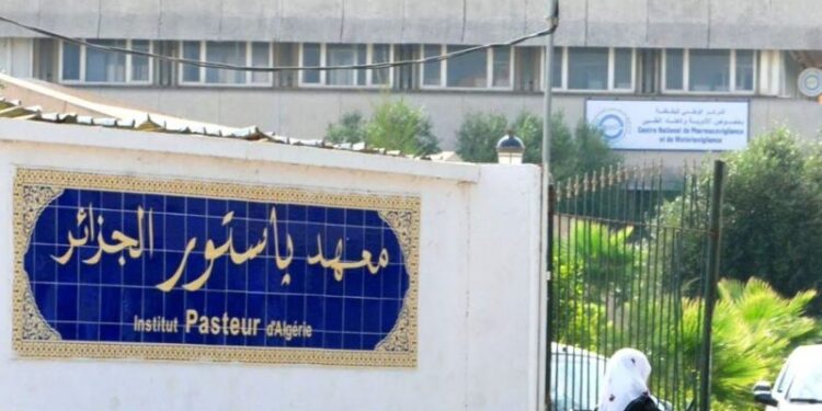 درار: الوضعية الوبائية الحالية تدعو إلى القلق
