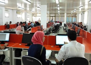 الوصاية تطمئن المتحصلين على معدل بكالوريا بمعدل 9 ” لهم نفس فرص الاختيار كباقي الناجحين”