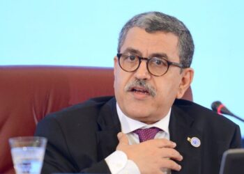 الوزير الأول: الدولة لديها النية الصادقة في التغيير