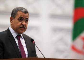 جرّاد يكرم المتفوقين في البكالوريا