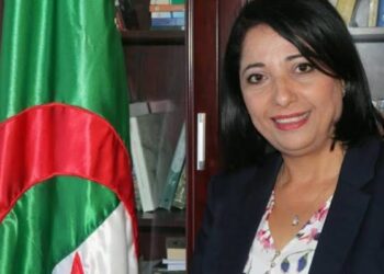 “تاج” ينظم تجمعا شعبيا مع انطلاق الحملة الانتخابية