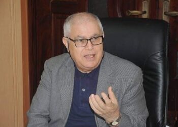 عطار يدشن مشاريع للربط بالغاز الطبيعي بسطيف