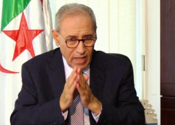 الحكومة تدرس اعتماد البرنامج الوطني لأمن الطيران الـمدني