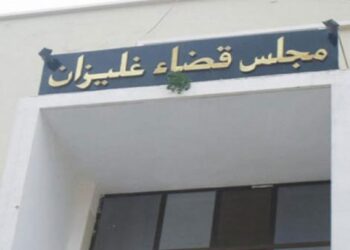 قضاء غليزان يكذّب إشاعات حول بن نعوم