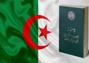 موقع إلكتروني للرد على استفسارات المواطنين حول التعديل الدستوري