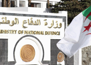 وزارة الدفاع تطمئن متقاعدي الجيش