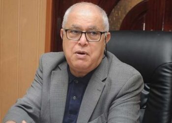 وزير الطاقة في زيارة عمل لتيسمسيلت