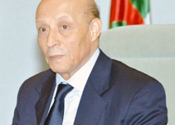 ملاحظات حول الفصل والوصل بين الدين والدّولة الجزء الثاني والأخير