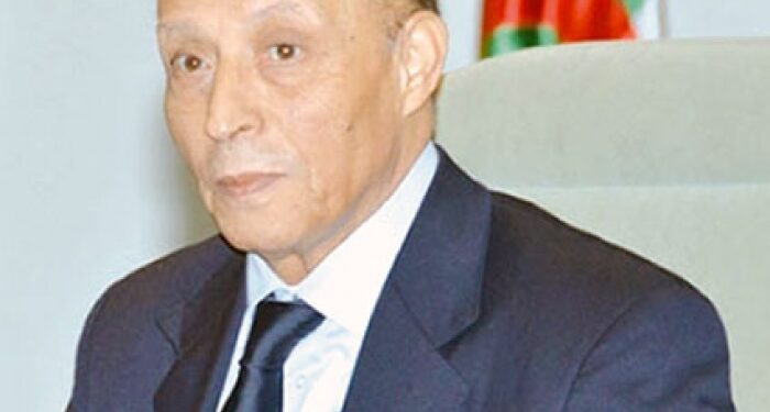 ملاحظات حول الفصل والوصل بين الدين والدّولة الجزء الثاني والأخير