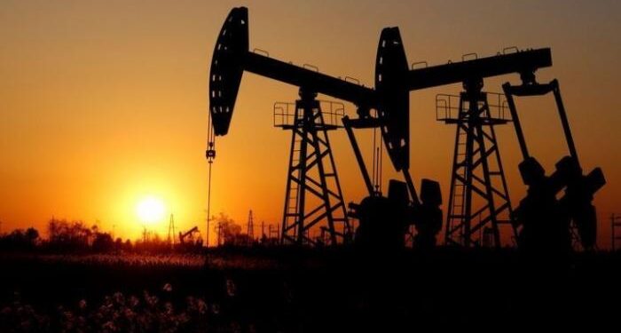 برميل “برنت” يقفز بنحو 10% بعد أخبار عن لقاح ضد كورونا