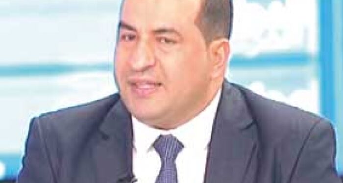 د.إدريس عطية: حقوق الإنسان الجزائري والتكالبات الأجنبية… هل نمتلك برنامج عمل؟