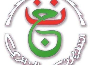 التلفزيون العمومي يقاضي صفحات تنتحل صفته وتنشر أخبارا مغلوطة