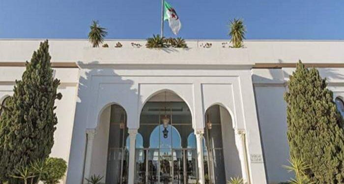وزارة الثقافة تنفي إختفاء لوحات بابلو بيكاسو