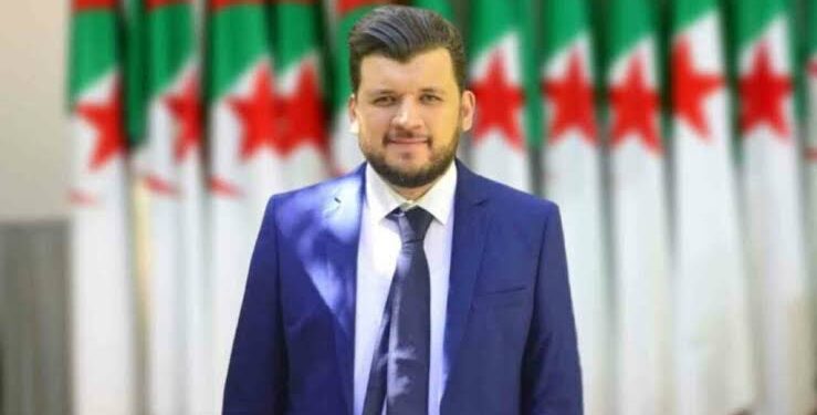 وفاة مستشار الوزير المنتدب للمؤسسات الصغيرة والناشئة بسبب “كورونا”