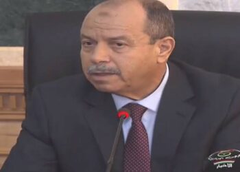 مرسوم تنفيذي لإعفاء المواطنين من تقديم الجنسية والسوابق العدلية