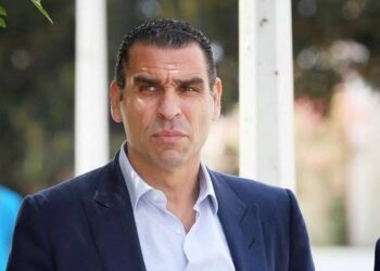 زطشي يطالب الأندية بتطبيق البروتوكول الصحي