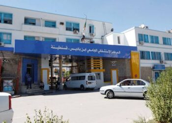 الموجة الثانية تعيد الطاقم الطبي لنقطة الصفر وأطباء يدقون ناقوس الخطر