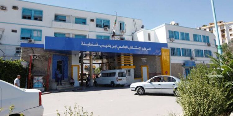 الموجة الثانية تعيد الطاقم الطبي لنقطة الصفر وأطباء يدقون ناقوس الخطر