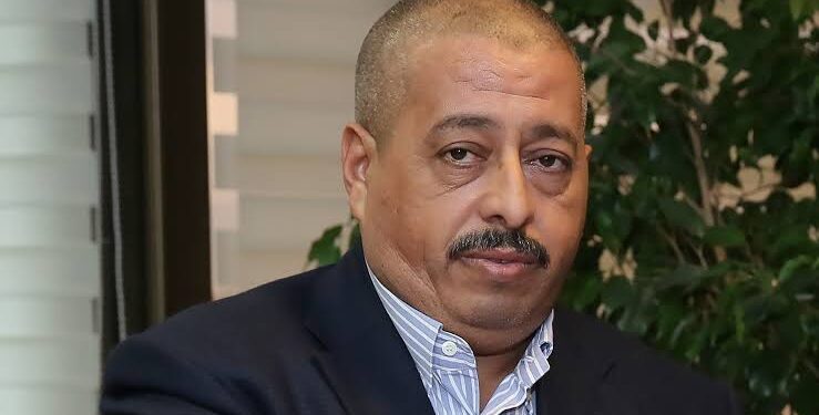 تأجيل محاكمة طحكوت إلى هذا التاريخ