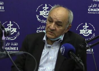 بقاط: المستشفيات الميدانية ضرورية لمواجهة الموجة الثانية لكورونا