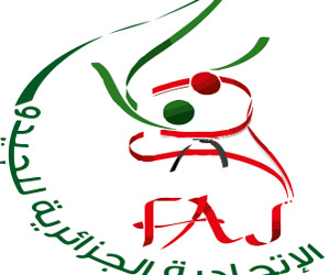 إصابات بكورونا في صفوف المنتخب الوطني للجيدو