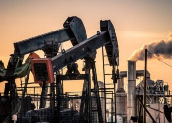 الانتخابات الأمريكية تؤثر على أسعار النفط