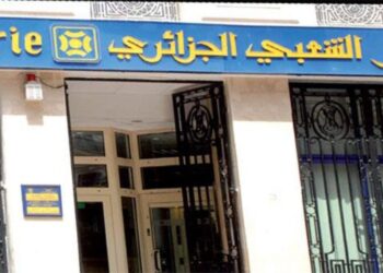 مدير القرض الشعبي الجزائري: قروض قد تصل إلى 150 مليون دينار