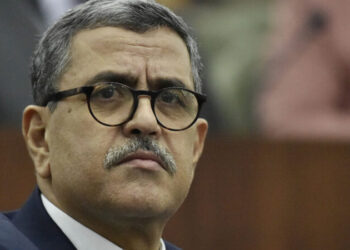جرّاد: المدارس لن تغلق