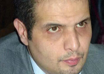 محاكمة الخليفة تستأنف في يومها الثالث
