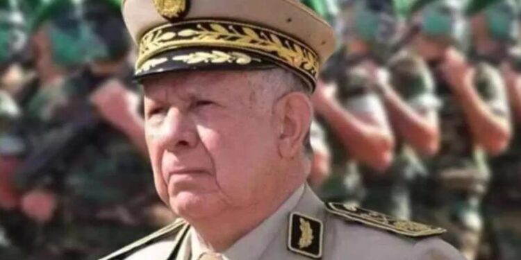 تحويل فندق عسكري لاستقبال مرضى كورونا