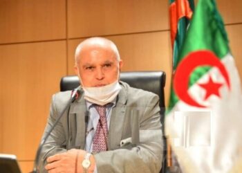 عطار يدين الهجوم على منشآت نفطية في السعودية
