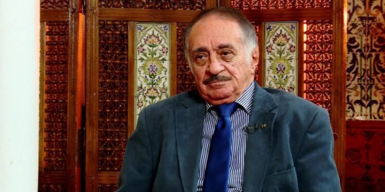 الوطـن العربـي في الـزّمن الرّديء: حكايـــة تجديــد الخطــاب الدينـي