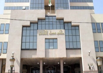 مجلس قضاء الجزائر يستمع إلى زعلان وغول في قضية طحكوت