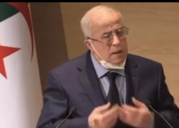 كريم يونس: تلقينا 4793 شكوى في 10أشهر