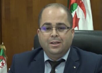 بومزار: الاستثمار في المورد البشري لبناء اقتصاد المعرفة