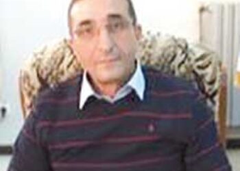 نائب عميد جامعة هواري بومدين: النّوادي مفخرة للجامعة والوطن.. نقدّم لها كل التسهيلات