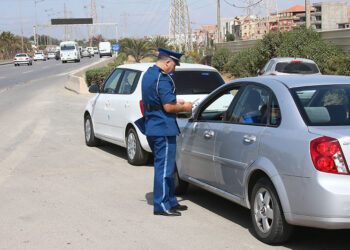 “لأمنكم” تجيب على انشغالات المستمعين هذا الخميس