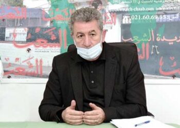 هكذا تسبّب المتعاملون في ندرة غير مسبوقة للأدوية