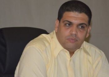 ميزاب: قضية الصحراء الغربية وضعت الأمم المتحدة في موقف حرج