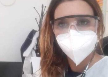 مختصة في المناعة وأمراض الحساسية:مرضى أصيبوا بـ«كوفيد-19» أصبحوا يعانون من الربو