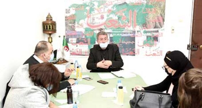 المواطن أكبر متضرر من السعر المرجعي للأدوية