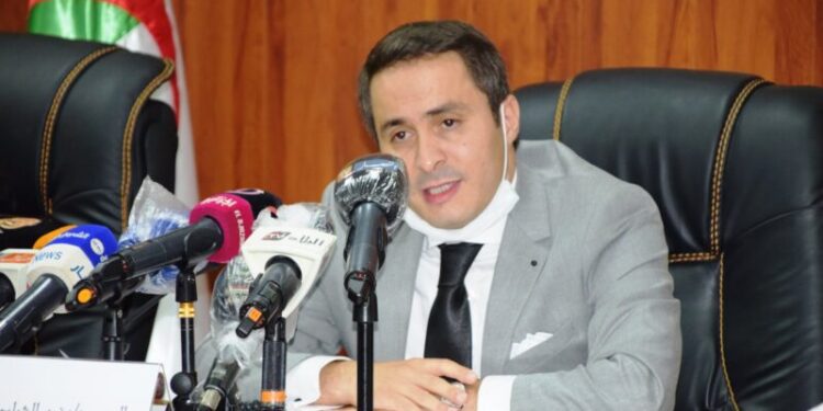 400 منصب بيداغوجي رياضي لصالح مناطق الظل والجنوب